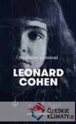 Nádherní poražení