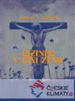 Cizinec v cizí zemi
