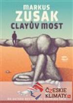 Clayův most