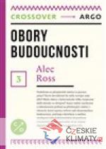 Obory budoucnosti