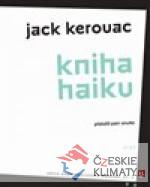 Kniha haiku