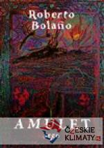 Amulet