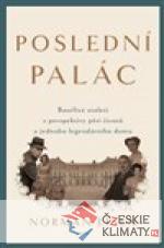 Poslední palác