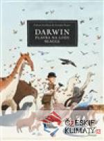 Darwin