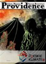 Providence