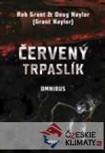 Červený trpaslík - Omnibus