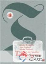 „Takové normální rodinné historky“...