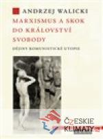 Skok do království svobody