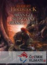 Brána ze slonoviny, brána z rohu