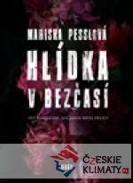 Hlídka v Bezčasí