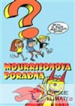 Mourrisonova poradna