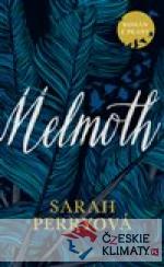 Melmoth