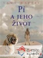 Pí a jeho život