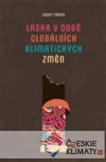 Láska v době globálních klimatickýc...