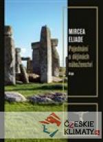 Pojednání o dějinách náboženství