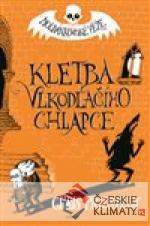 Moldánkovské věže