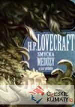 Smyčka medúzy a další příběhy