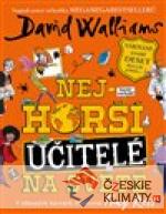 Nejhorší učitelé na světě