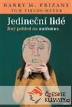 Jedineční lidé