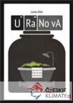 Uranova