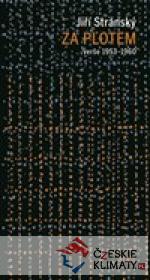 Za plotem