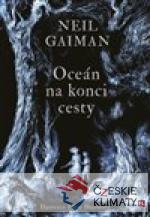 Oceán na konci cesty