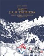 Světy J. R. R. Tolkiena