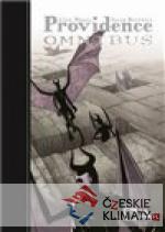 Providence Omnibus