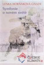 Symfonie o novém světě