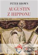 Augustin z Hipponu