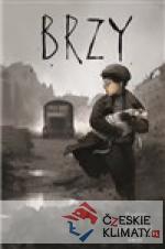 Brzy