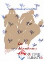 Za skleněnou stěnou