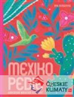 Mexikopedie