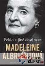 Peklo a jiné destinace