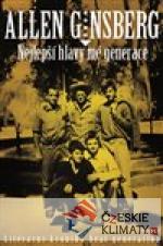 Nejlepší hlavy mé generace