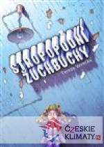 Stropopodní žuchbuchy