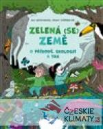 Zelená (se) Země