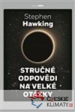 Stručné odpovědi na velké otázky