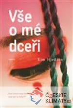 Vše o mé dceři