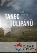 Tanec tulipánů