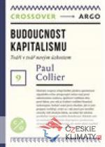 Budoucnost kapitalismu