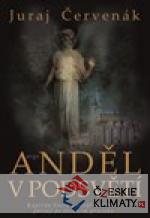 Anděl v podsvětí