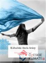 Kábulská škola krásy