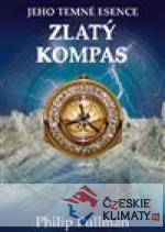 Zlatý kompas