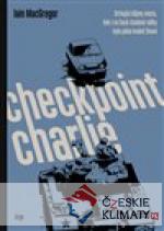 Checkpoint Charlie