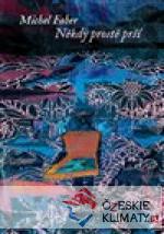 Někdy prostě prší