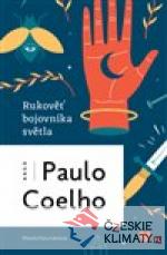 Rukověť bojovníka světla