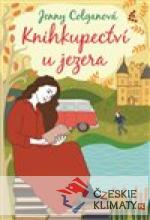 Knihkupectví u jezera