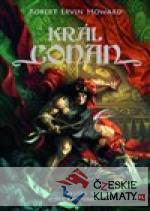 Král Conan