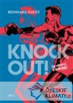 Knock-out